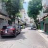 Bán nhà 66m2-3tang Phạm Văn Bạch Tân Bình-đường 8m-ngay sân golf-thu nhập...